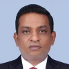 Ravi Milroy 's profile